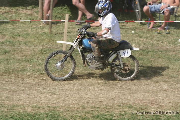 Mofa_2006 (273)_jpg.jpg